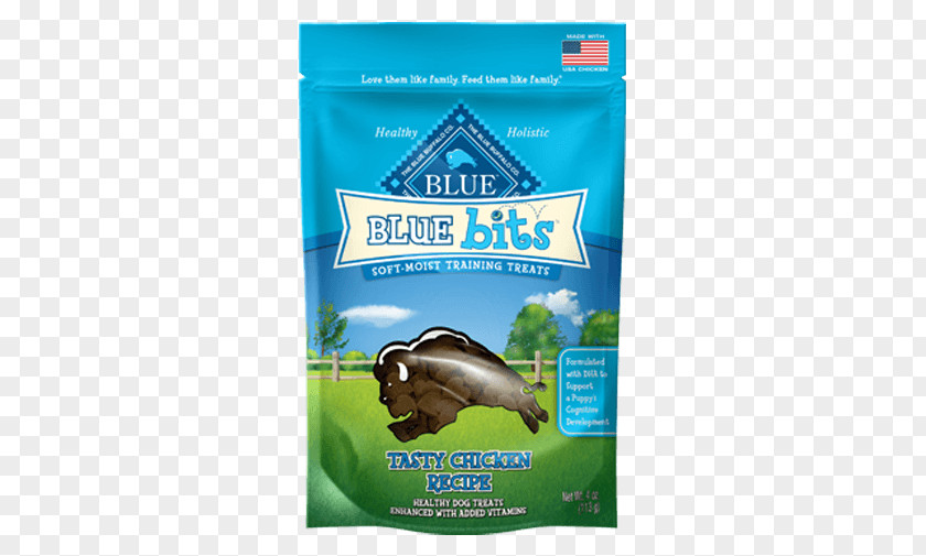 Dog Biscuit Puppy Training Food PNG