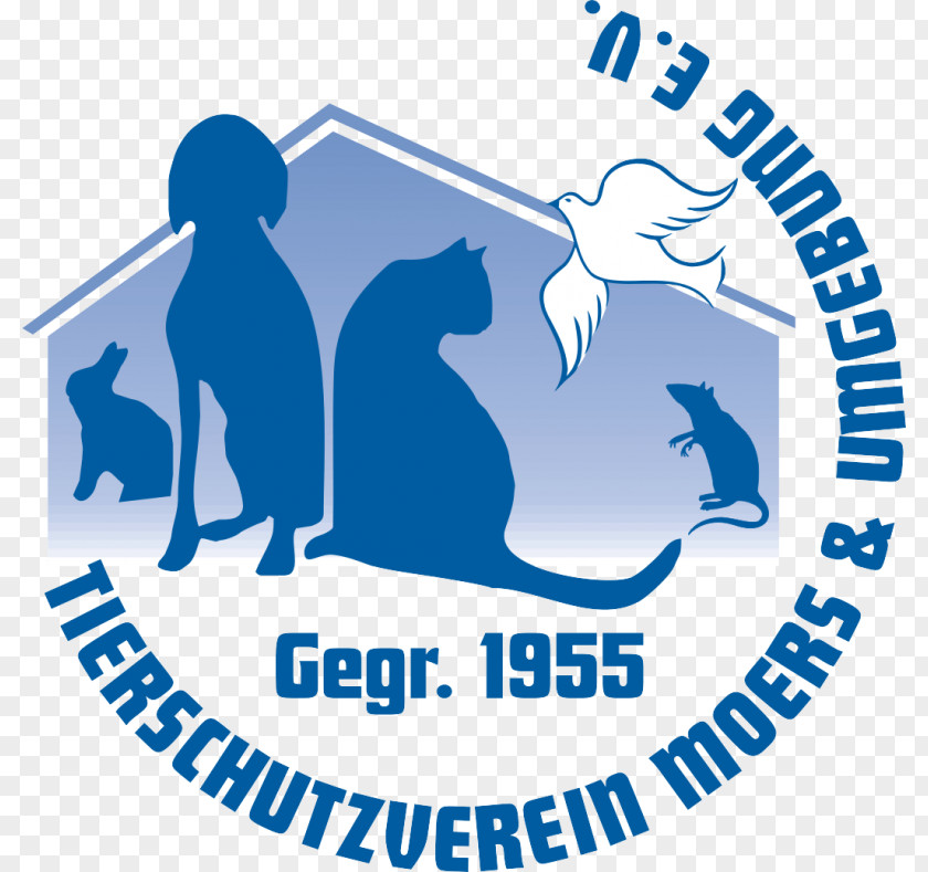 Duisburg Eurotec Tierschutzverein Moers Und Umgebung E.V. Animal Shelter Bundesverband Tierschutz PNG