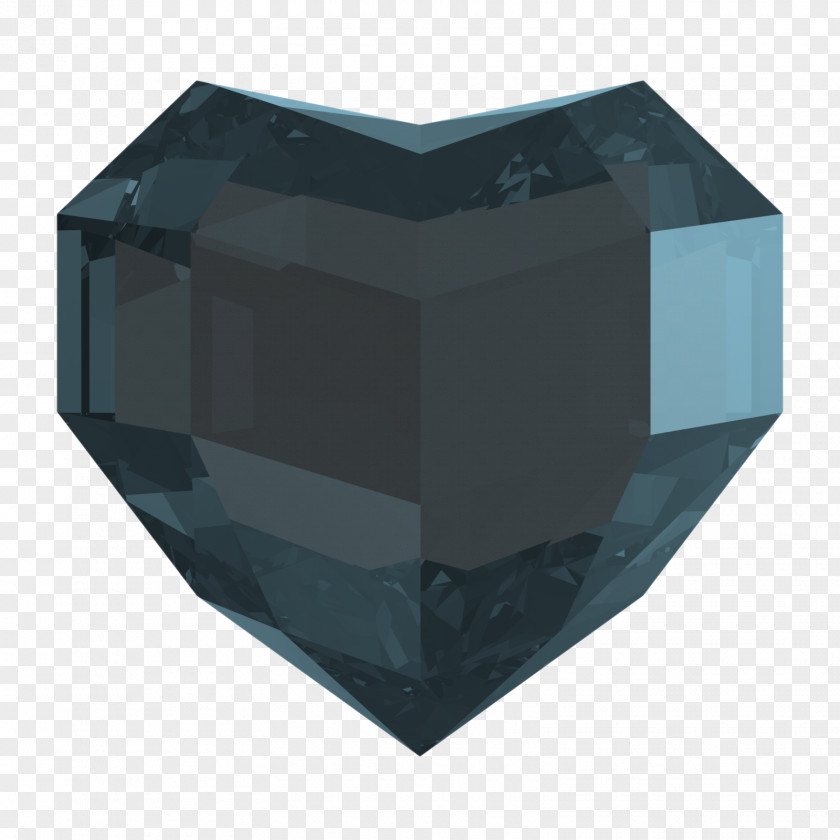 Gemstone PNG