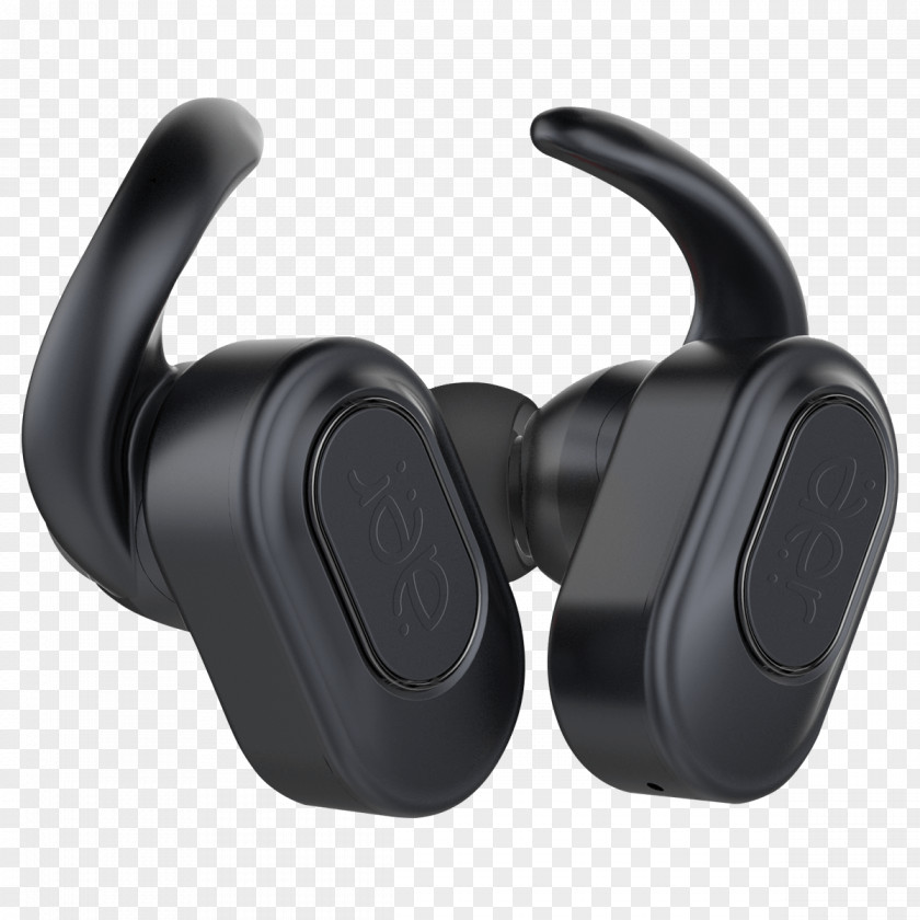 Headphones Noise-cancelling Microphone Wireless Écouteur PNG