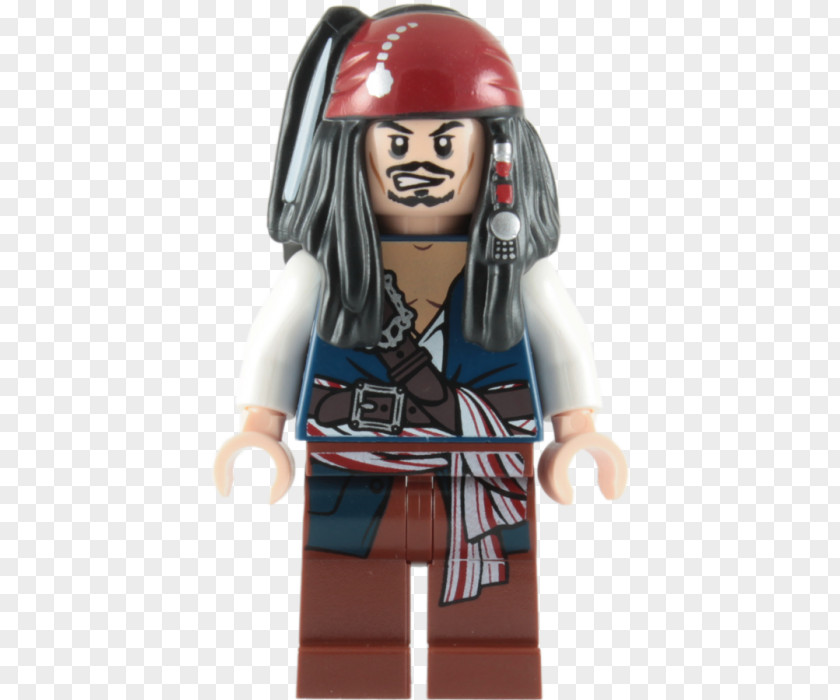 Hector Barbossa Jack Sparrow Lego Pirates Of The Caribbean: Video Game PNG