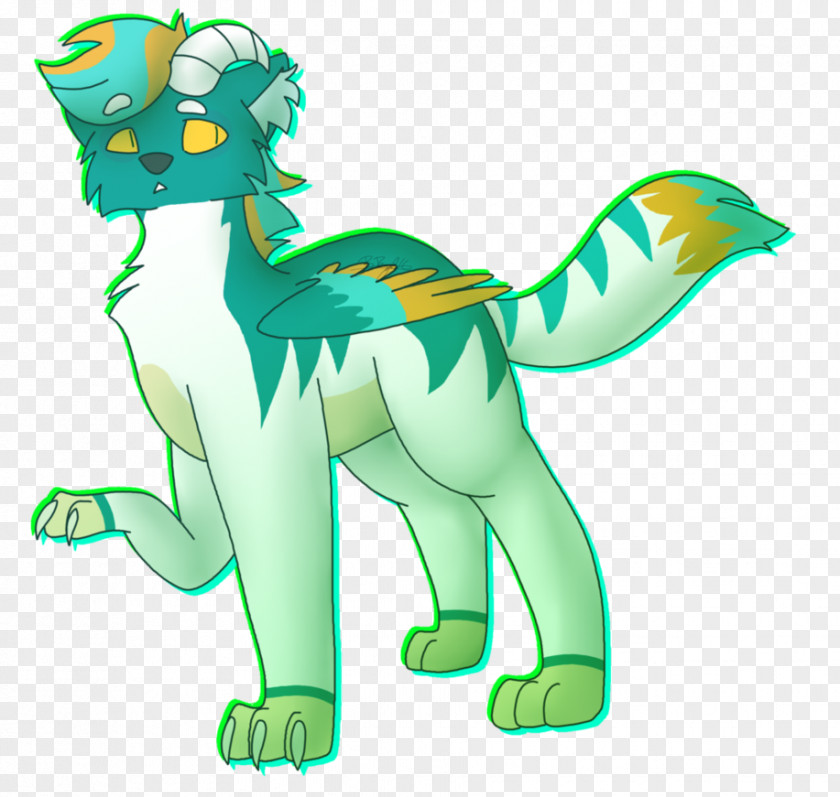Horse Cat Canidae Dragon PNG