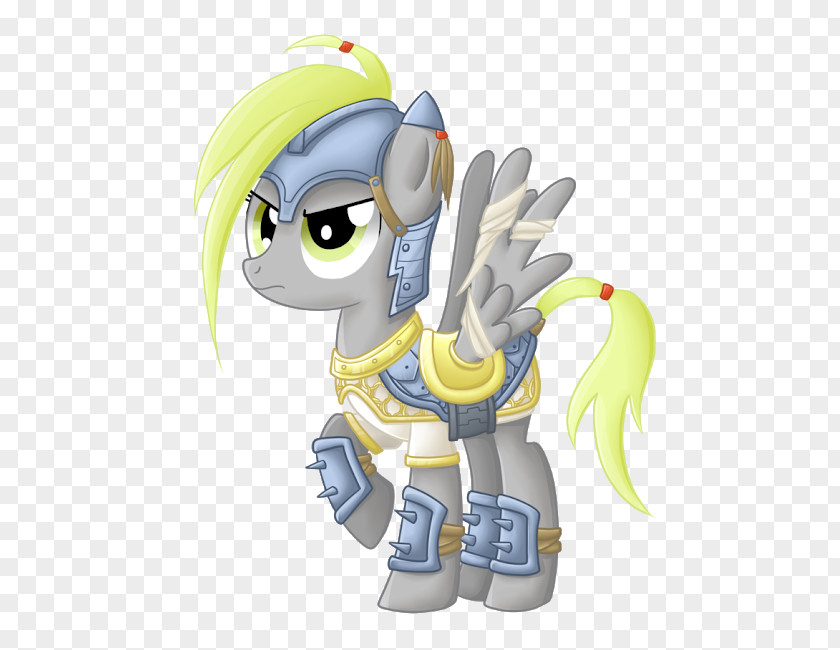 Horse Pony DeviantArt Canterlot PNG