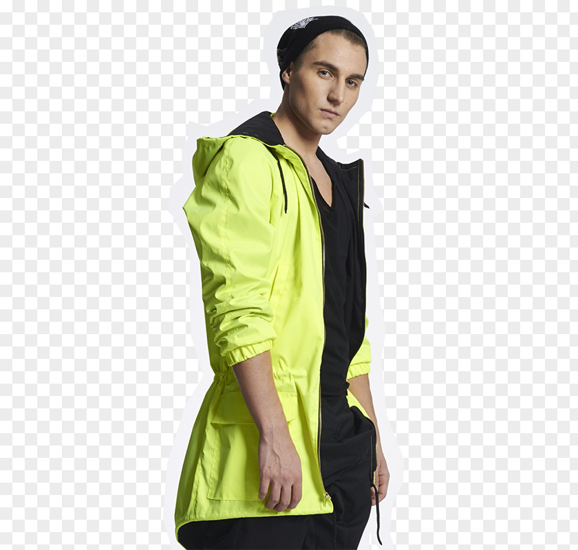 Jacket Madox Sleeve Fashion Designer Shoulder PNG