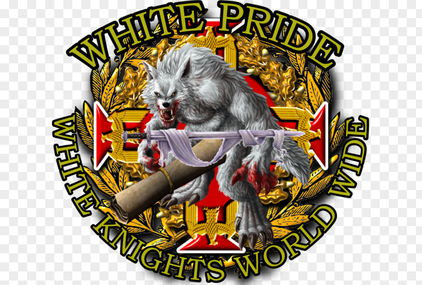 Knight Knights Templar White Coat Of Arms Squire PNG