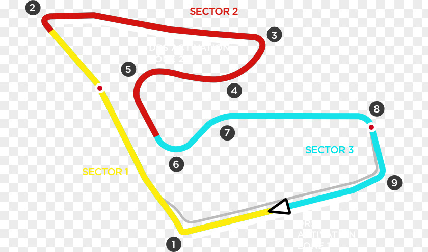 Max Verstappen Melbourne Grand Prix Circuit Australian De Monaco Race Track Street PNG