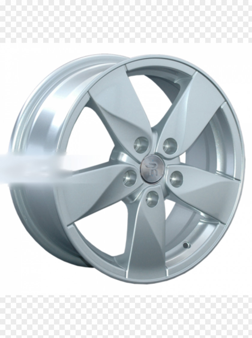 Mitsubishi Alloy Wheel Galant Rim RVR PNG