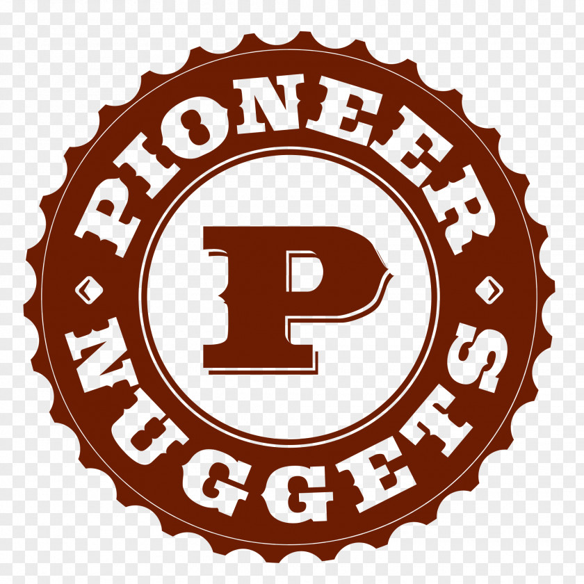 Nugget Pioneer Nuggets Organization Cannabis Sour Diesel PNG