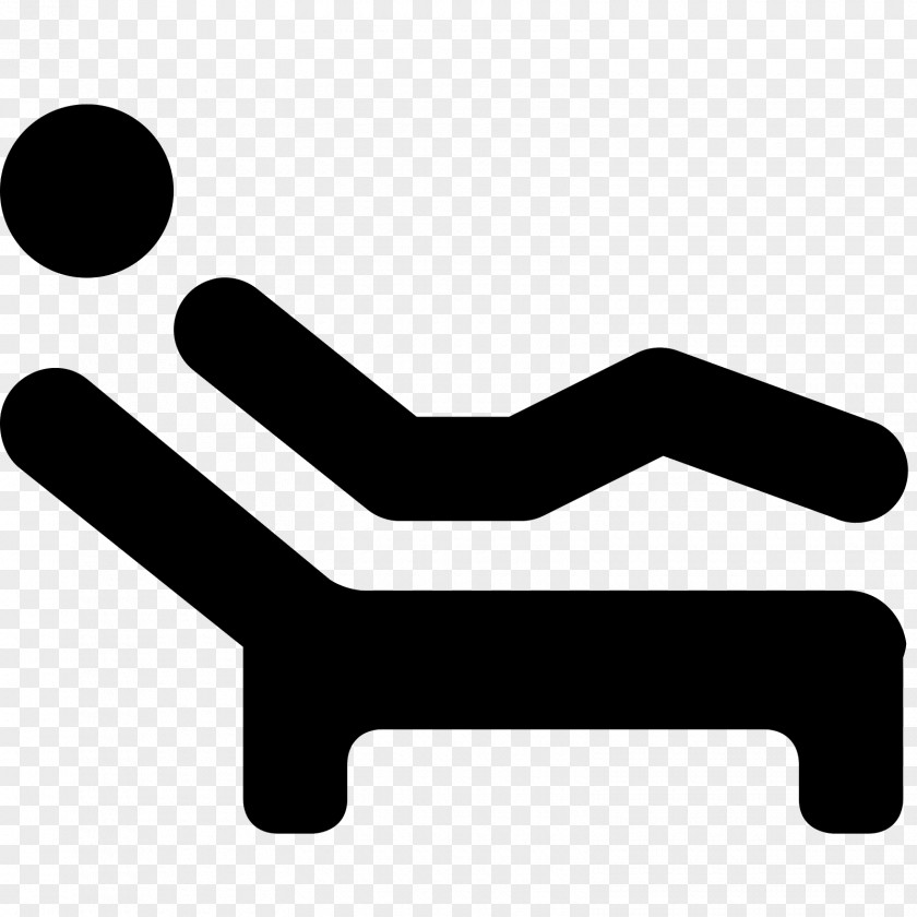 Physical Therapy Medicine Clip Art PNG