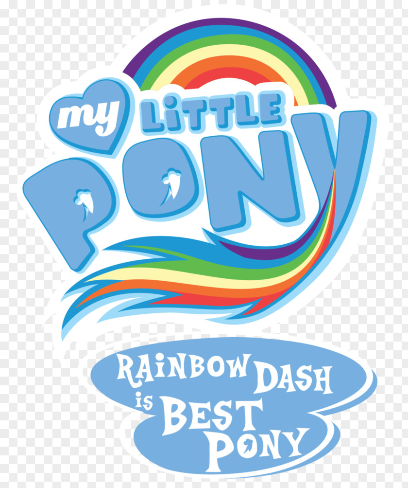 Rainbow-colored Vector Rainbow Dash Pony Derpy Hooves Twilight Sparkle Rarity PNG