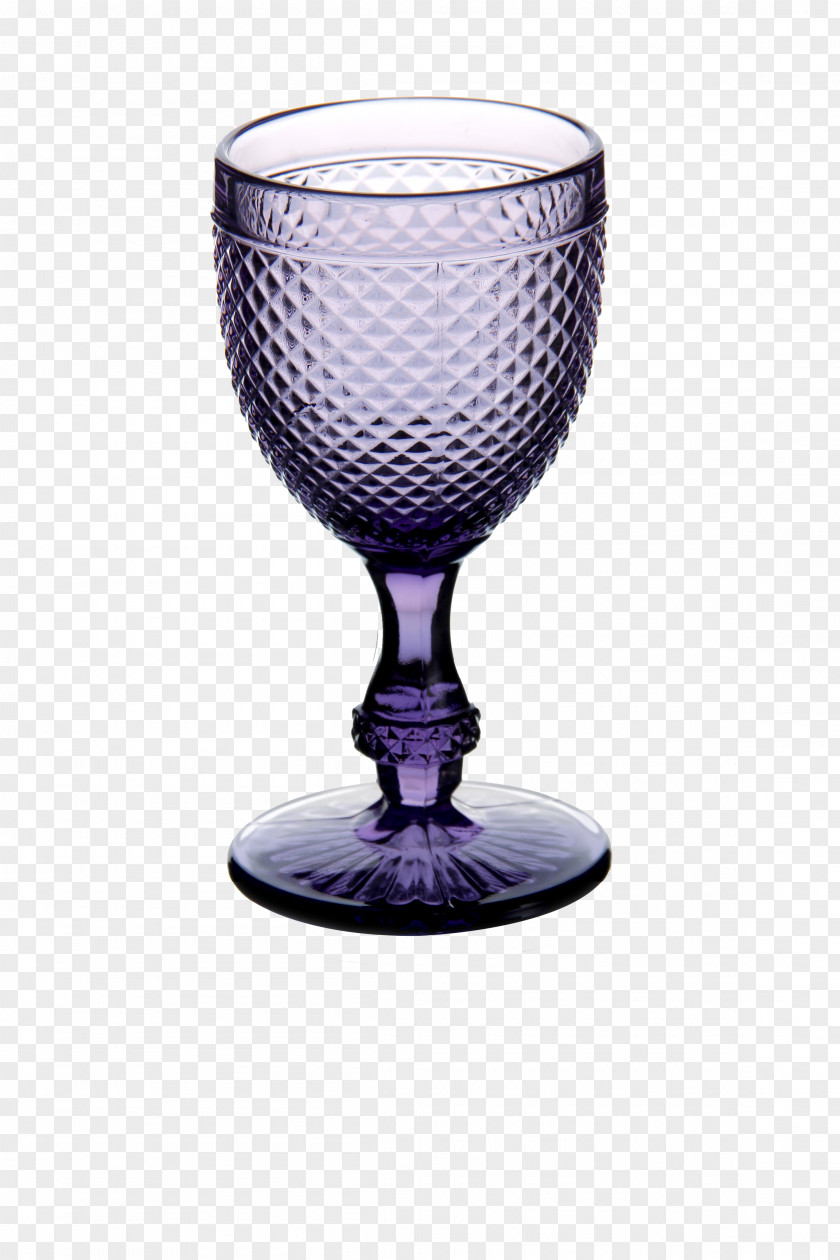 Red Wine Glass White PNG