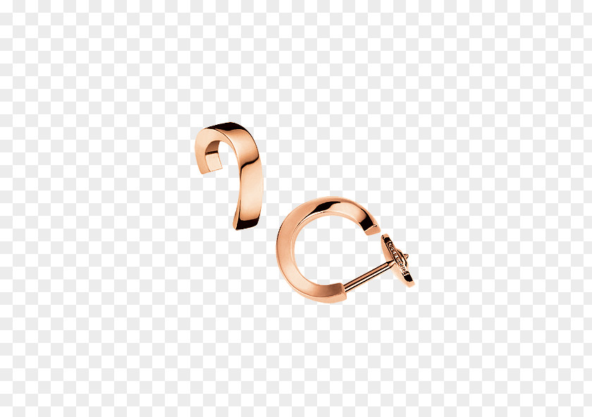 Ring Earring Jewellery Omega SA Gold PNG