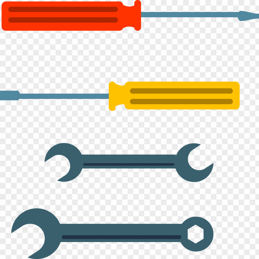 Screwdriver,fork Screwdriver PNG