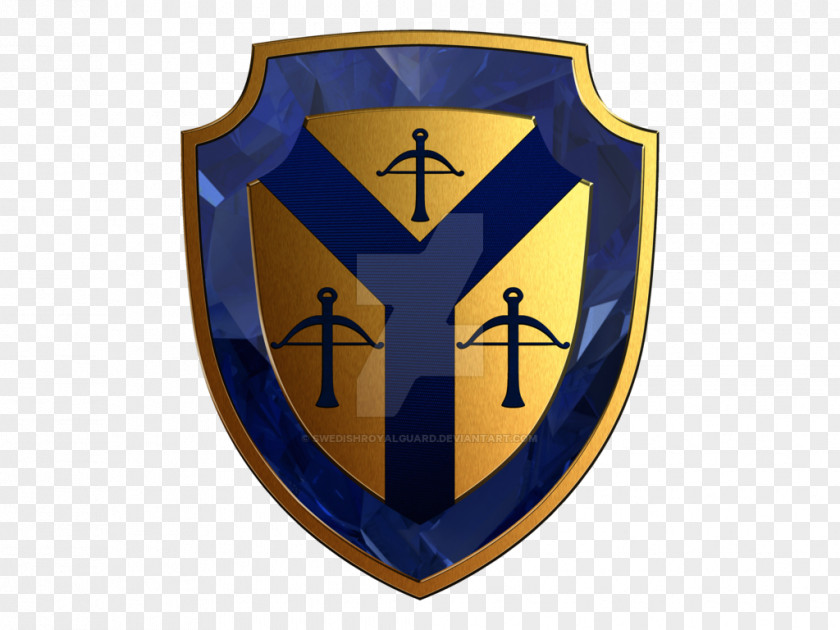 Shield Emblem Logo Clip Art PNG