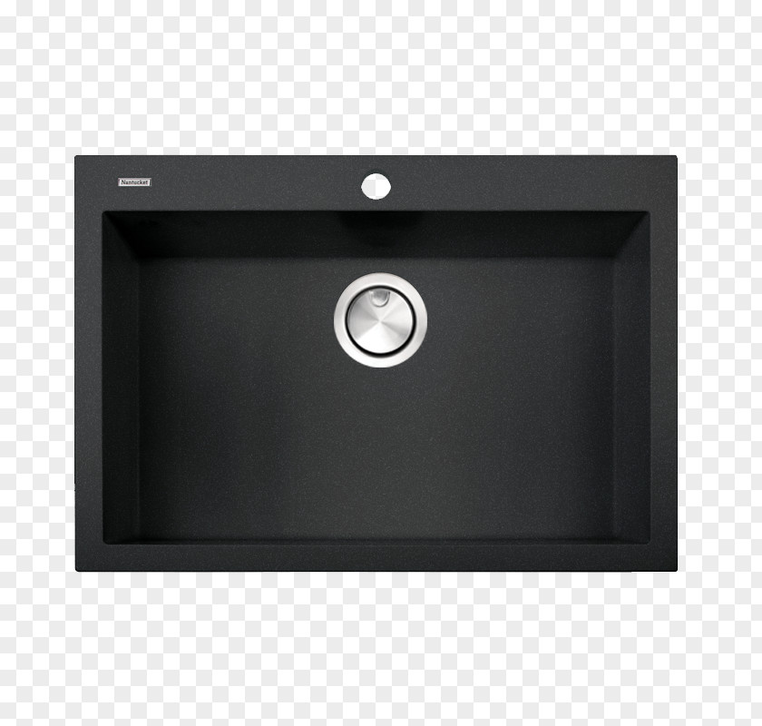 Sink Kitchen Bathroom Angle PNG