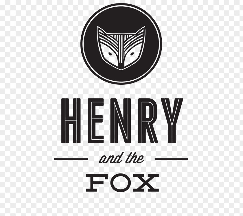 Social Media Henry & The Fox Breakfast Gin Vegetarian Cuisine PNG