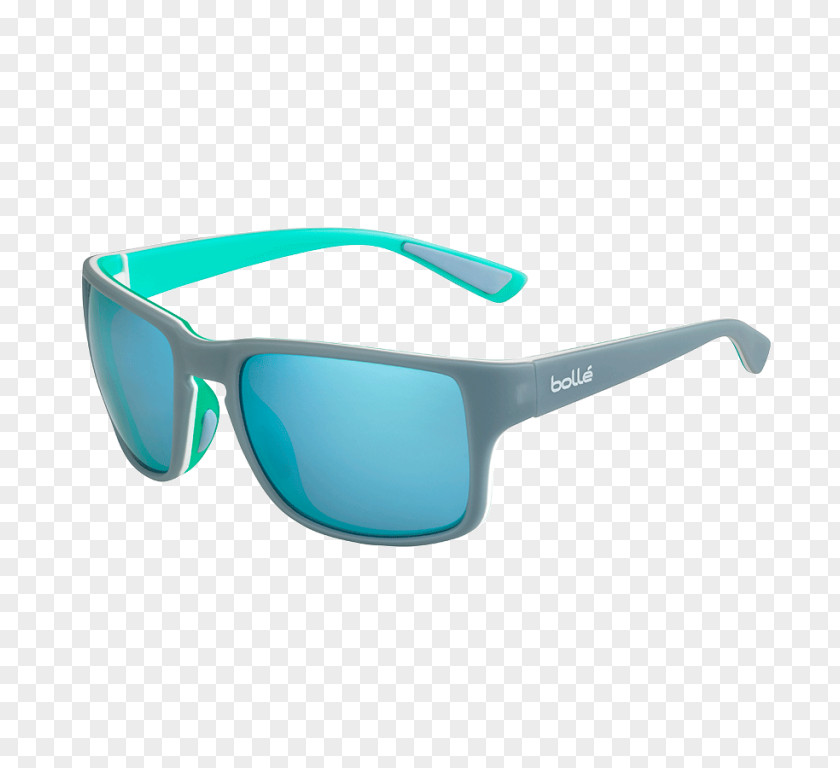 Sunglasses Goggles Eyewear Cébé PNG