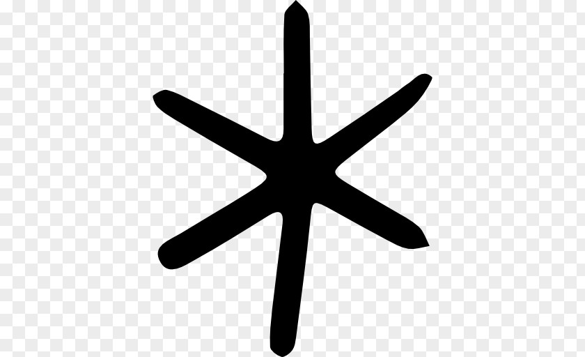 Symbol Alchemical Christian Cross Labarum Christogram PNG