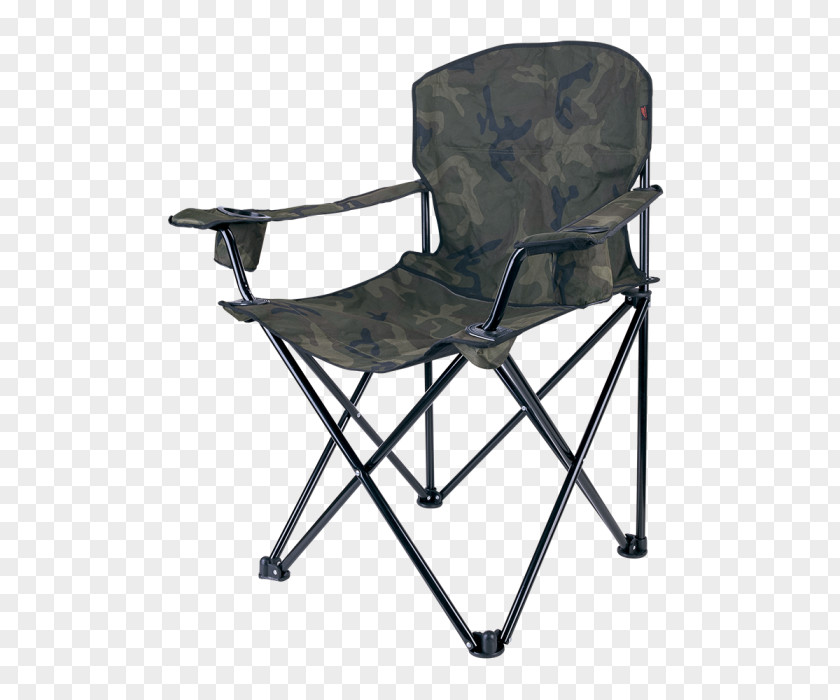 Table Folding Chair Garden Furniture Eames Lounge PNG