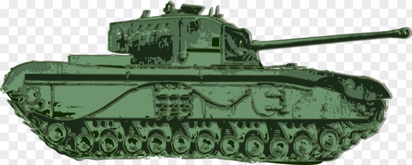 Tanks Tank Army Clip Art PNG