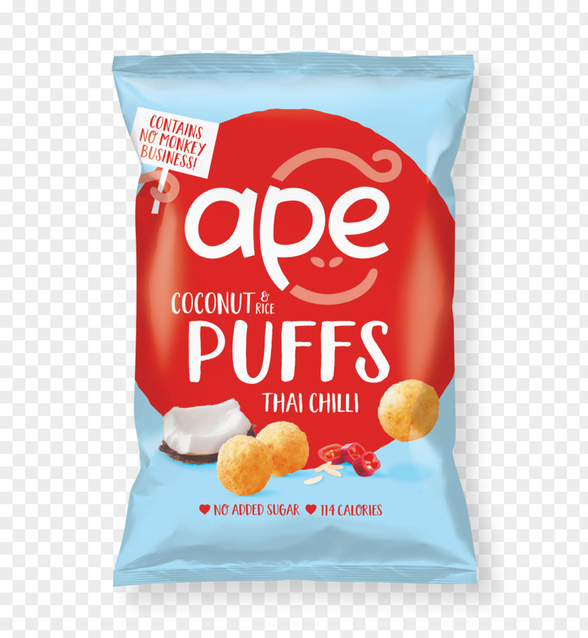 Thai Coconut Ape Crisp Cuisine Salt PNG