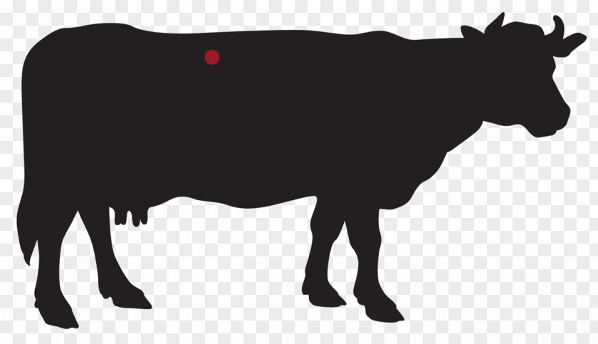 Tomahawk Steak Beef Cattle Succade T-bone PNG