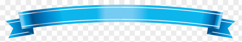 Turquoise Banner Cliparts Los Angeles Forssa Balloon Birthday PNG