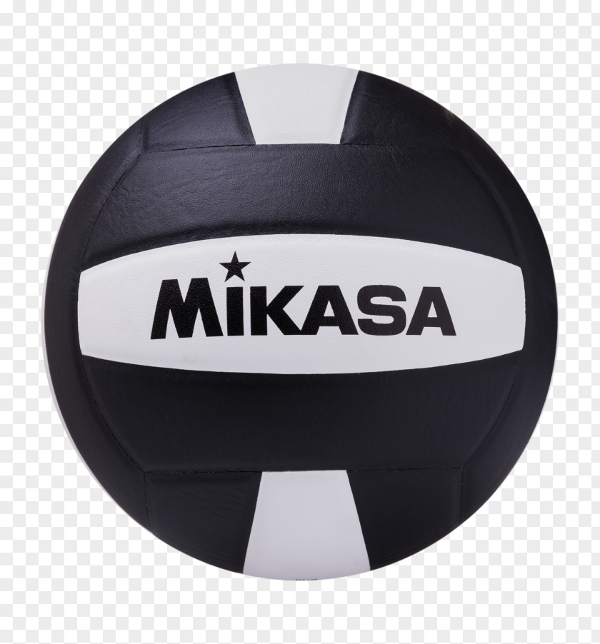 Volleyball Mikasa Sports Tachikara PNG