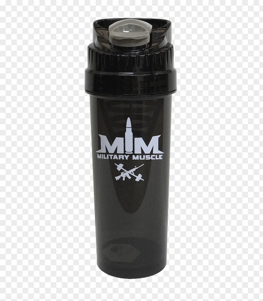 Water Bottles Cocktail Shaker White Animal Cup PNG