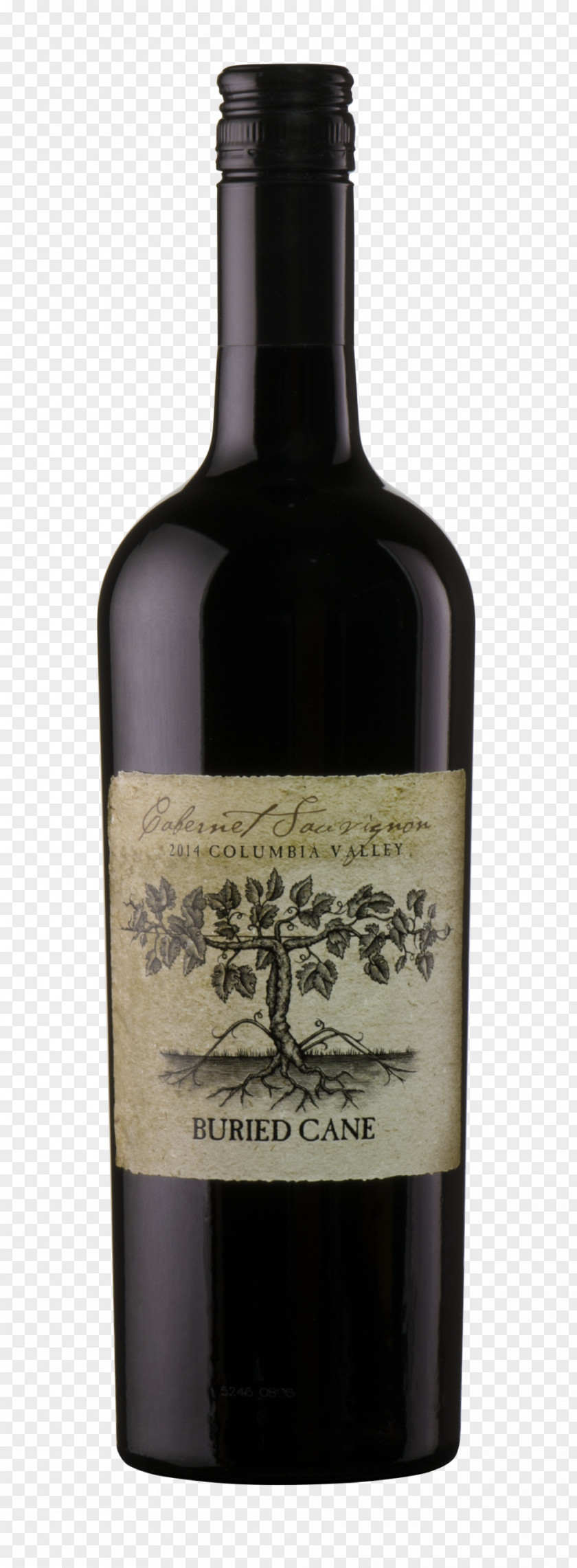 Wine Cabernet Sauvignon Rutherford AVA Blanc PNG