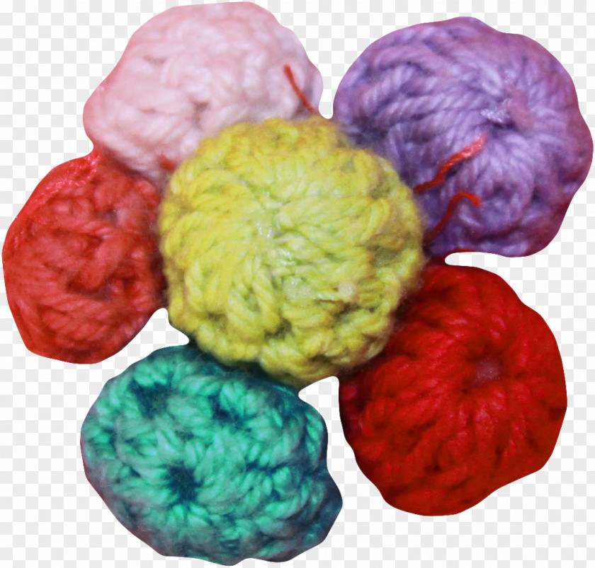 Wool Free Download PNG