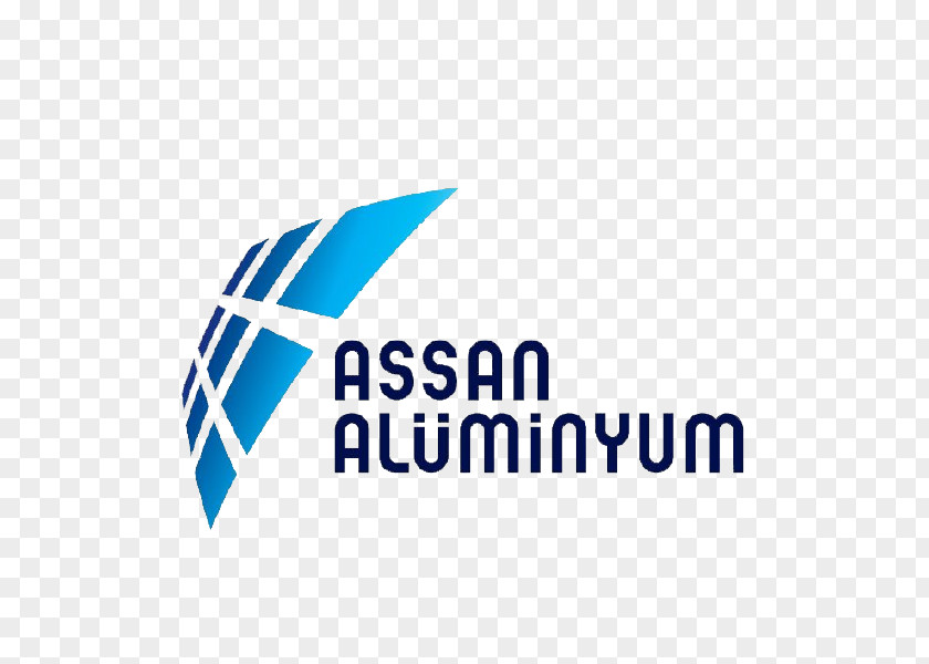 Aşçı Logo Assan Aluminyum Brand Product Aluminium PNG