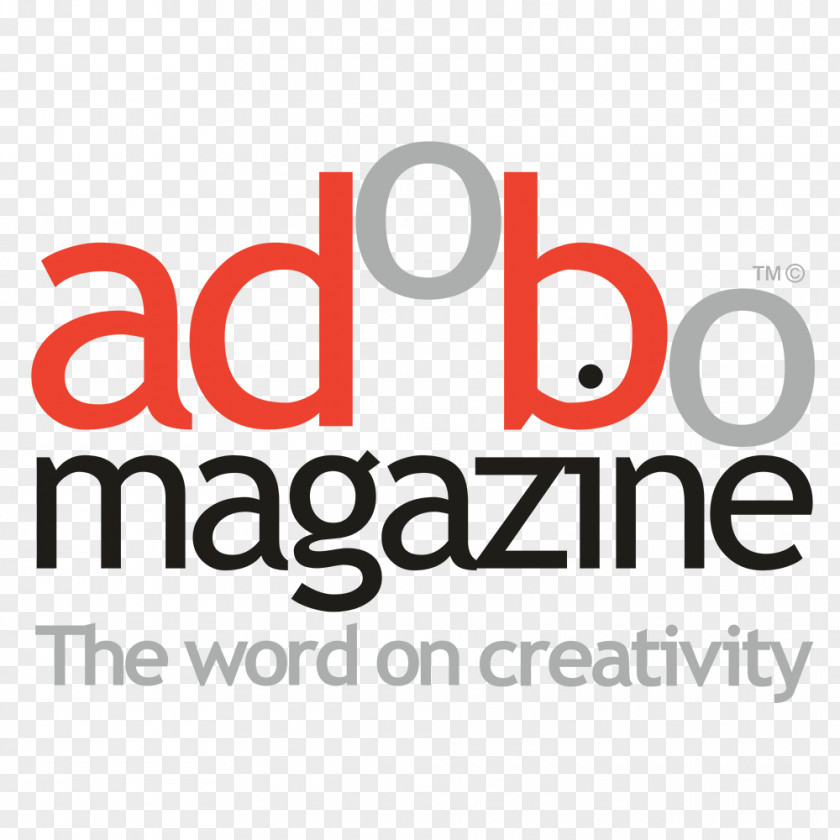 Adobo Philippine Magazine Advertising PNG