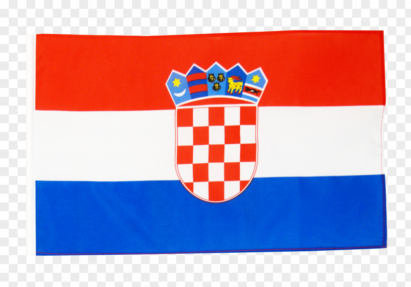 American Football Flag Of Croatia Kingdom Slavonia PNG
