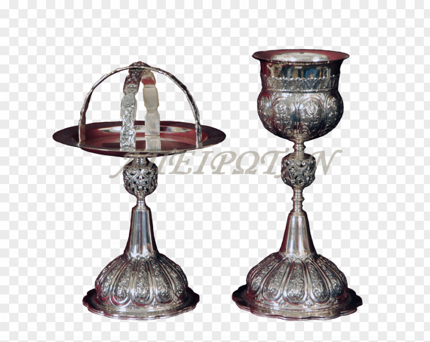 Apeirōtán Chalice Eucharist Holy Grail Last Supper PNG