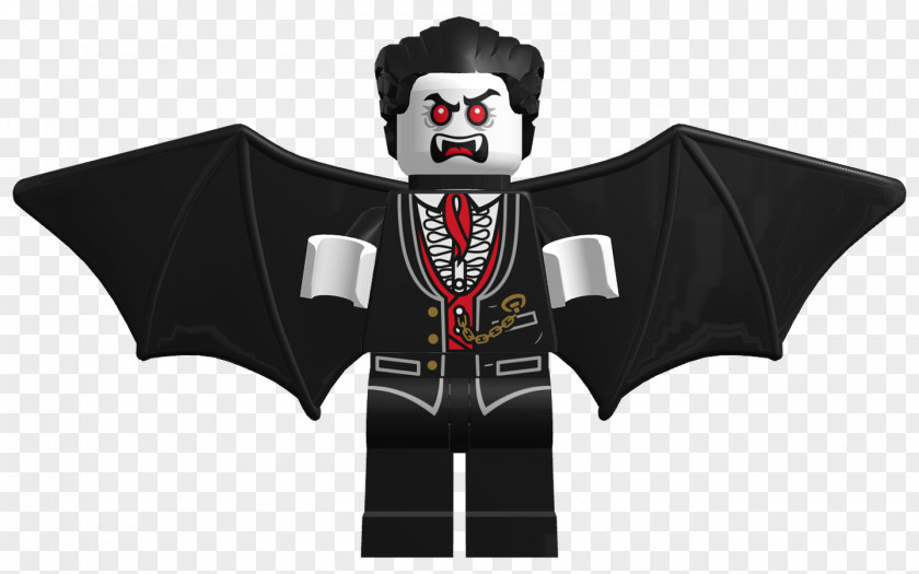 Batman Lego Batman: The Videogame 2: DC Super Heroes 3: Beyond Gotham Video Games PNG