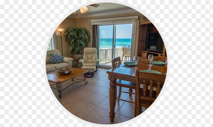 Beach Anna Maria Island Inn Hotel Apartment PNG