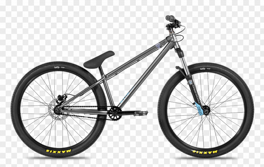 Bicycle Norco Bicycles Dirt Jumping Shop Mountain Bike PNG