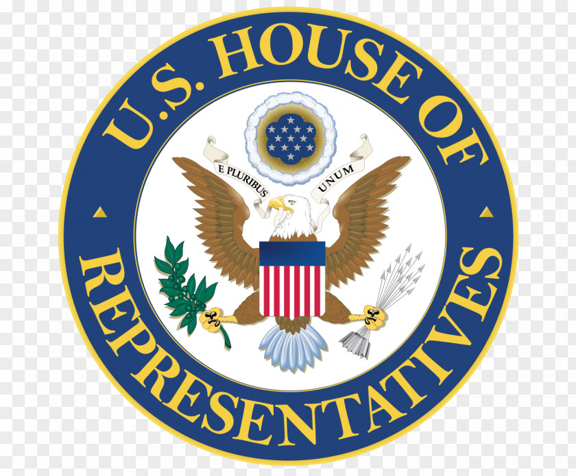 Change Of Federal Government United States America Representative House Representatives Congress Senate PNG