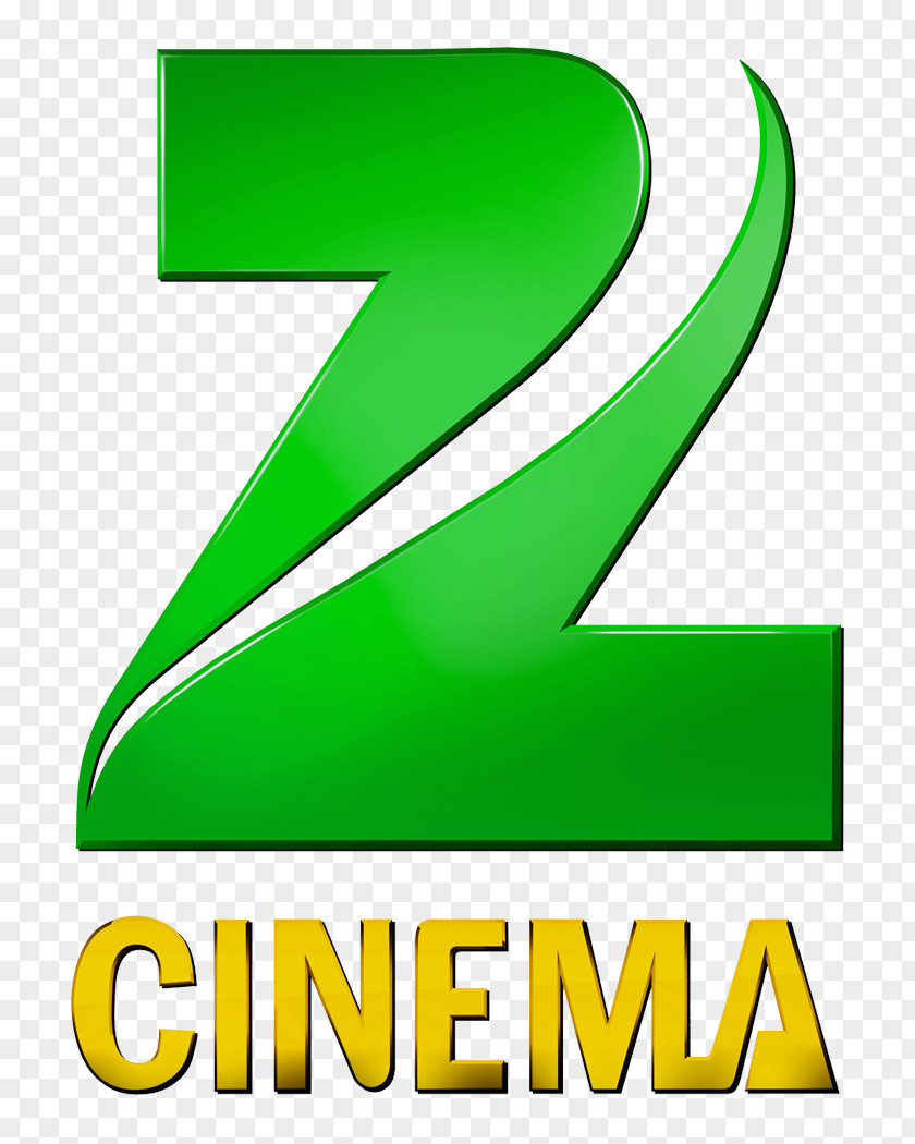 Channel Zee Cinema TV Entertainment Enterprises Television Film PNG