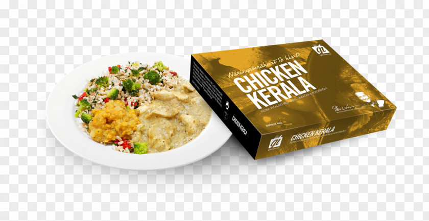 Chicken Dish Vegetarian Cuisine Red Curry Cordon Bleu TV Dinner Risotto PNG