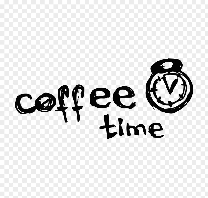Coffee Time Klebefolien, Klebefolie Nach Maß Logo Body Jewellery Cook PNG