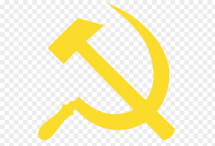 Communism Hammer And Sickle Meme Belgium Communist Symbolism PNG and ...