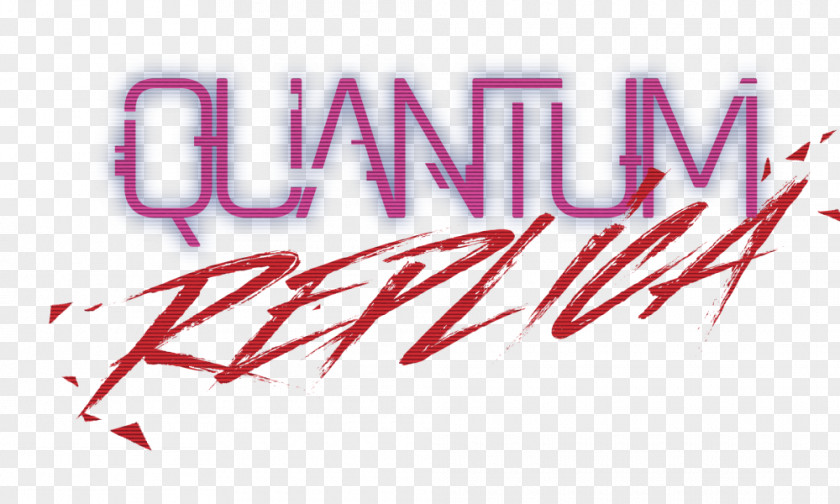 Cyberpunk Logo Quantum Replica ON3D Studios 2077 Action Game Personal Computer PNG