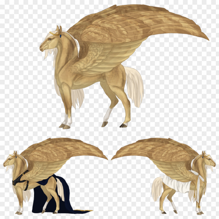 Dog Canidae Character Fiction Wildlife PNG