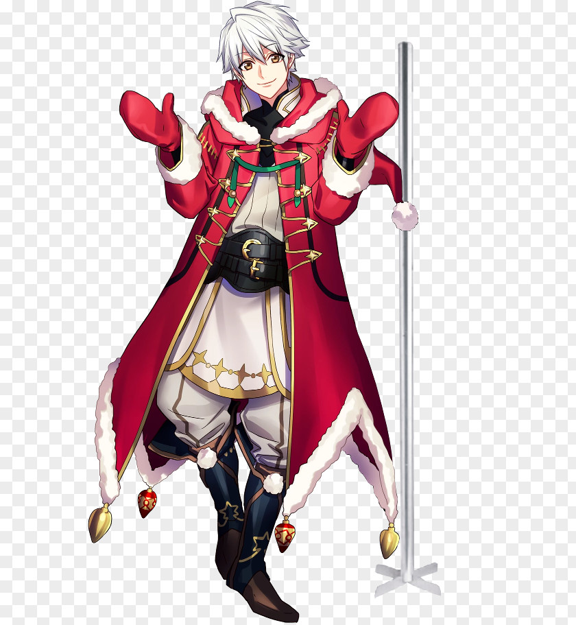 Festivus Fire Emblem Heroes Awakening Video Game Character Role-playing PNG