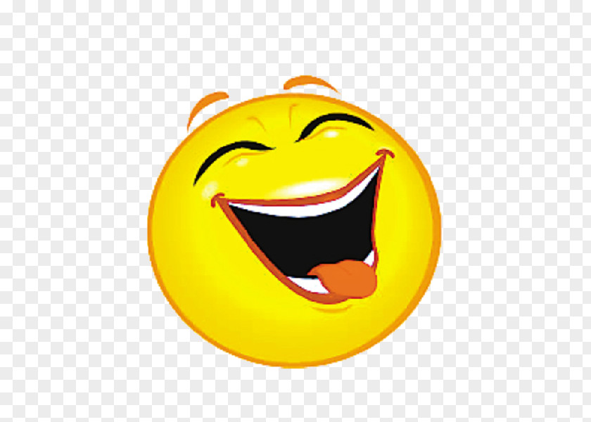 Funny Smiley Face Emoticon Clip Art Emoji PNG