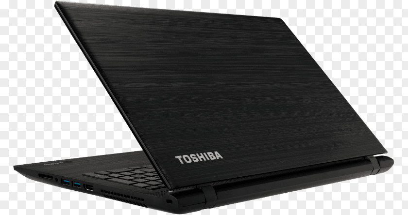 Fy Four Satellite Laptop Toshiba Acer Aspire PNG