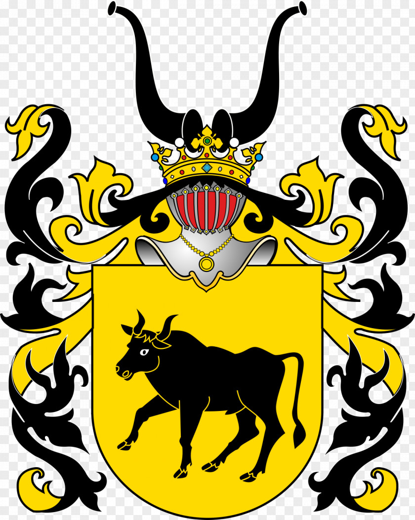 Herby Szlacheckie Poland Wieniawa Coat Of Arms Herb Szlachecki Heraldry PNG