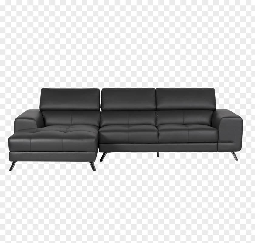 House Couch Furniture Мека мебел Comfort Loveseat PNG